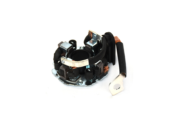 ASAM 99859 Suport perii