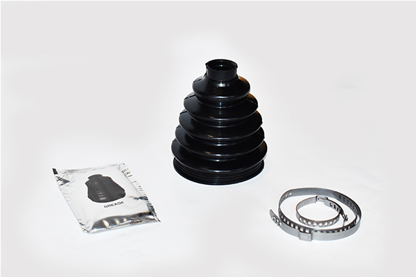 ASAM 99860 Ansamblu burduf...