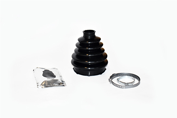 ASAM 99862 Ansamblu burduf...