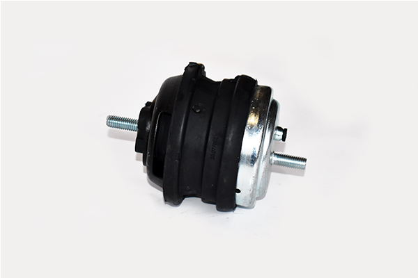 ASAM 99867 Suport motor