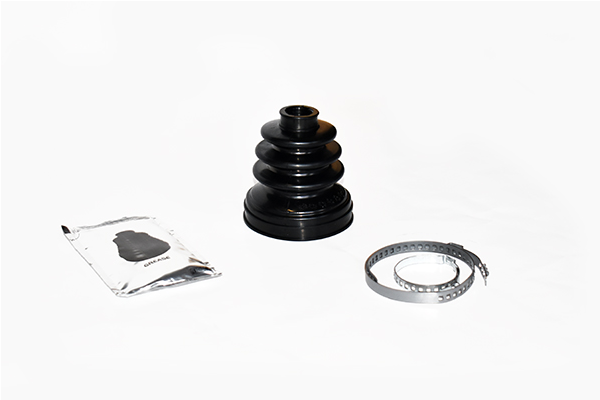 ASAM 99868 Ansamblu burduf...