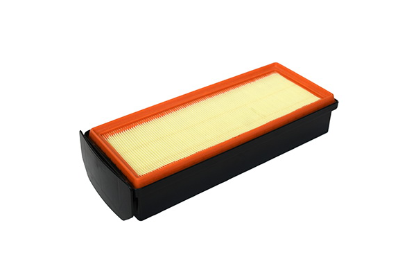 ASAM 99873 Filtru aer