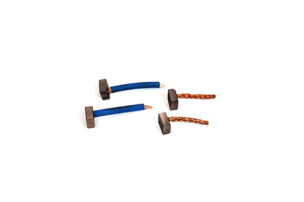 ASAM 99879 Perie electromotor