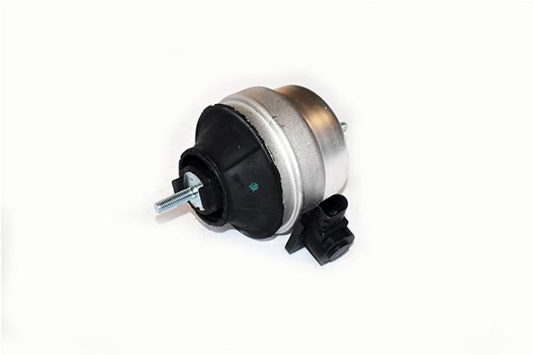 ASAM 99894 Suport motor