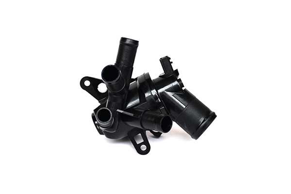 ASAM 99901 termostat,lichid...