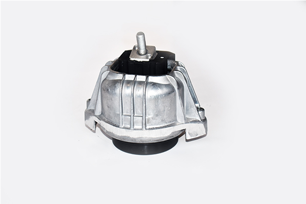 ASAM 99903 Suport motor
