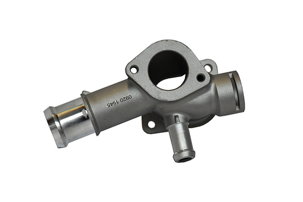 ASAM 99904 Flansa lichid...