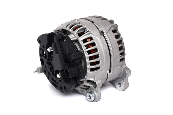 ASAM 99906 Generator /...