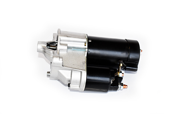 ASAM 99907 starter