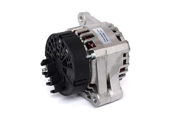 ASAM 99908 Generator /...