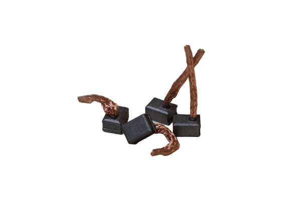 ASAM 99912 Perie electromotor