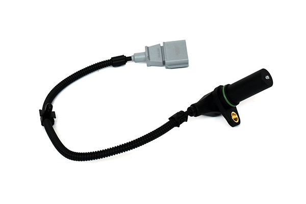 ASAM 99918 Senzor impulsuri...