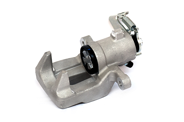 ASAM 99924 Etrier frana