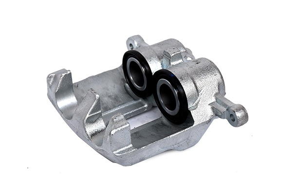ASAM 99925 Etrier frana
