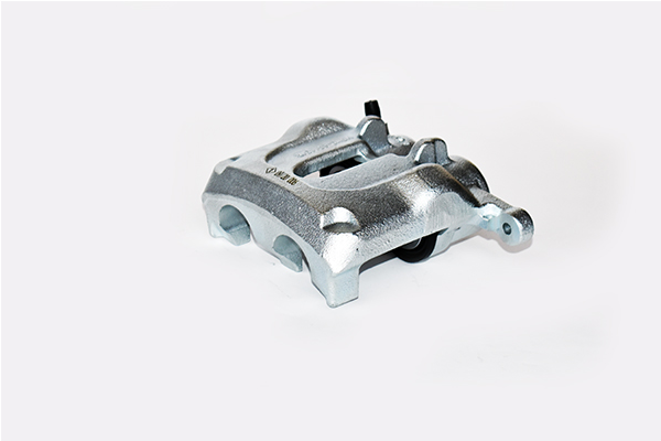 ASAM 99926 Etrier frana