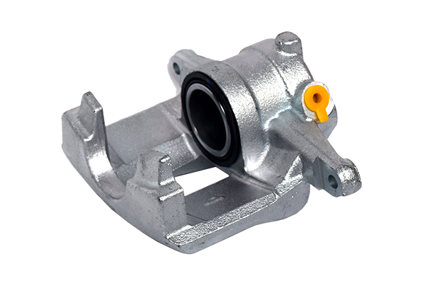 ASAM 99928 Etrier frana