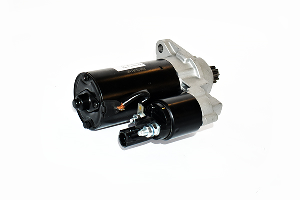 ASAM 99930 starter