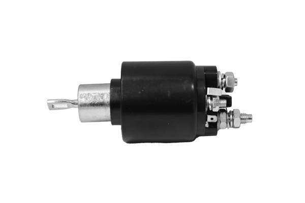 ASAM 99934 Solenoid...
