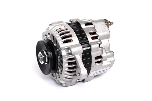 ASAM 99935 Generator /...