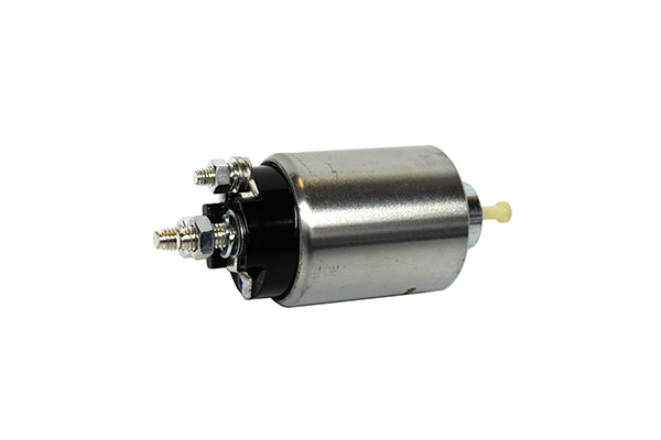 ASAM 99939 Solenoid,...