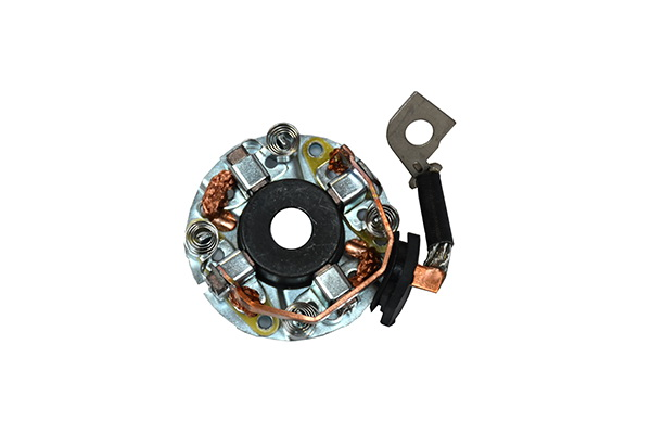 ASAM 99940 Suport perii