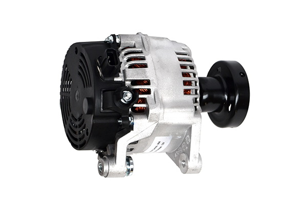 ASAM 99942 Generator /...