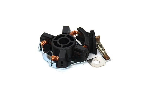 ASAM 99946 Suport perii