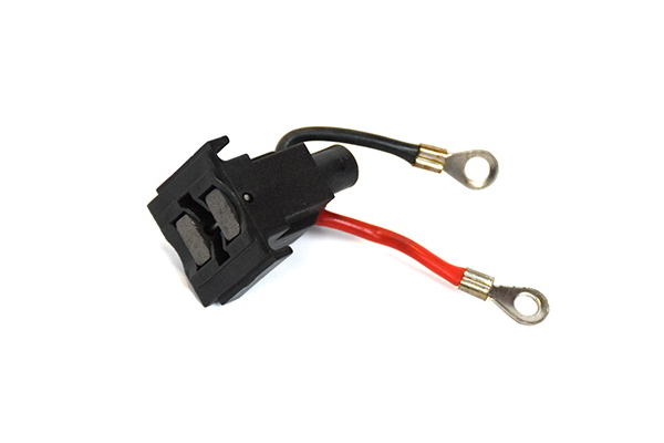 ASAM 99948 Suport perii