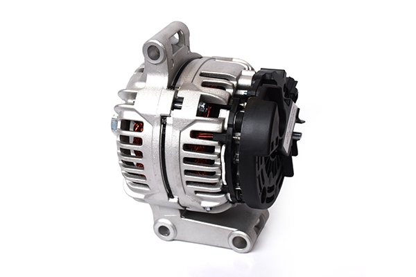 ASAM 99953 Generator /...