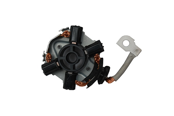 ASAM 99959 Suport perii