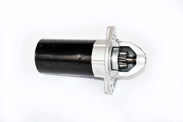 ASAM 99960 starter