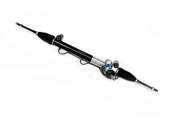 ASAM 99961 Caseta directie