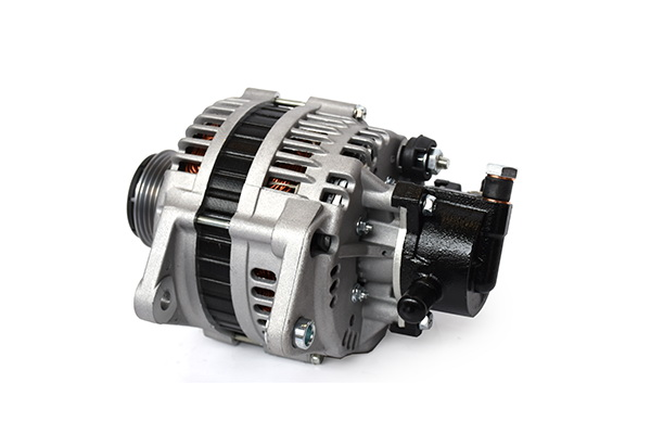 ASAM 99965 Generator /...
