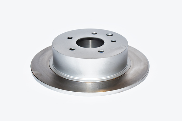 ASAM 99966 Disc frana
