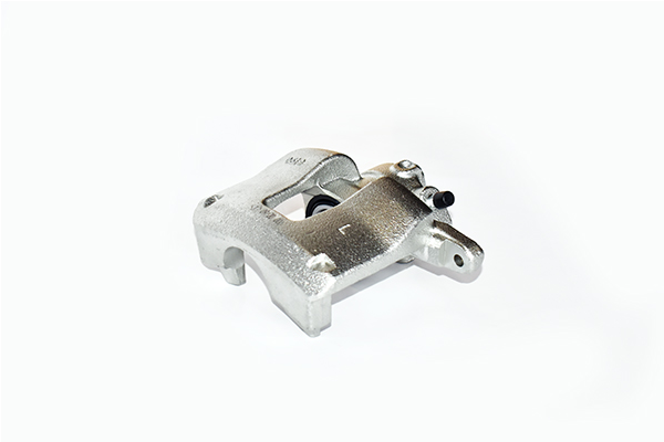 ASAM 99970 Etrier frana