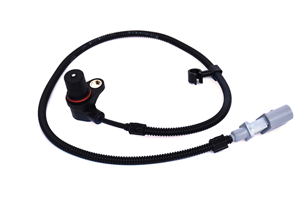 ASAM 99981 Senzor...