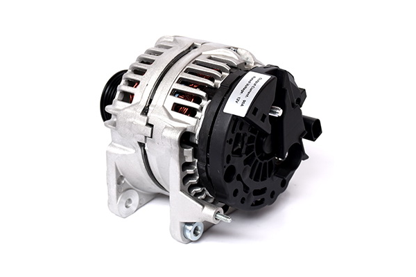 ASAM 99985 Generator /...