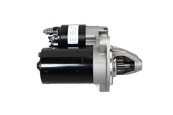 ASAM 99987 starter