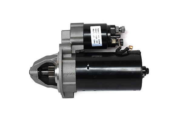 ASAM 99988 starter