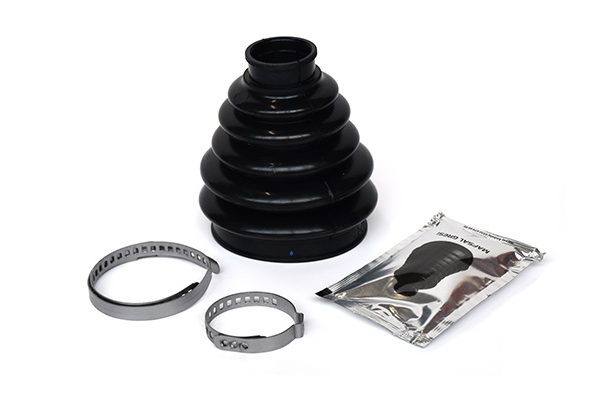 ASAM 99989 Ansamblu burduf...