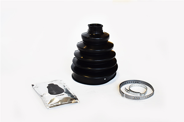 ASAM 99995 Ansamblu burduf...