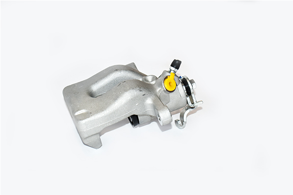 ASAM 99996 Etrier frana