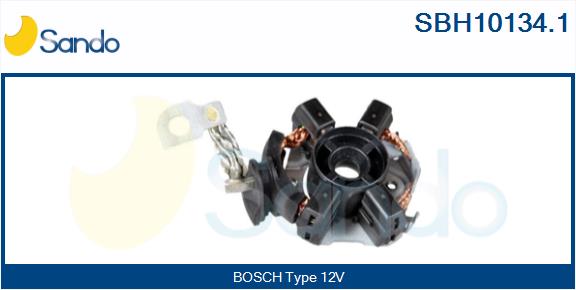SANDO SBH10134.1 Supporto,...