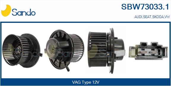 SANDO SBW73033.1...