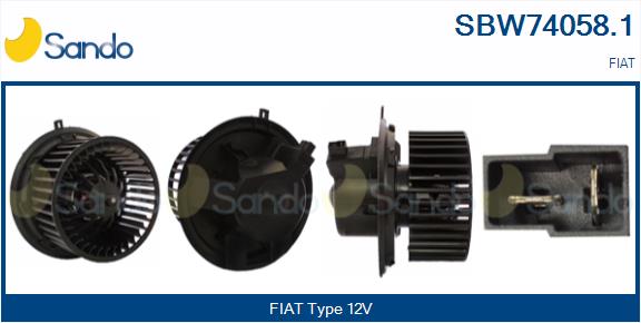 SANDO SBW74058.1...