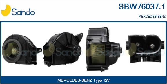 SANDO SBW76037.1...