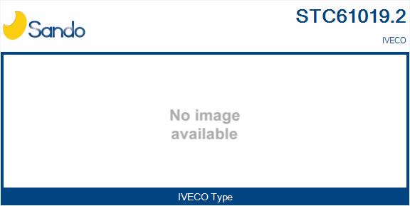 SANDO STC61019.2...