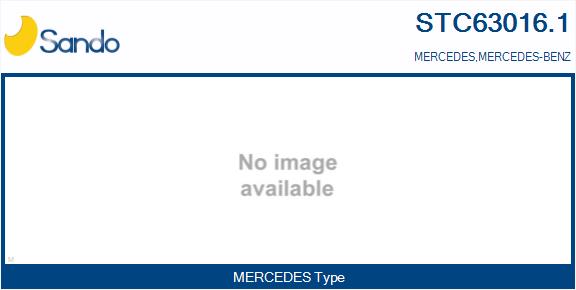 SANDO STC63016.1...