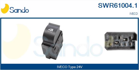 SANDO SWR61004.1...
