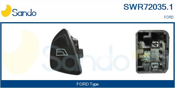 SANDO SWR72035.1...